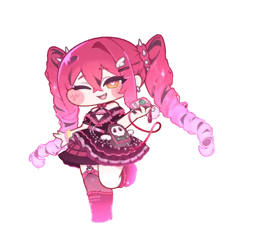 キシャ（Kishya）