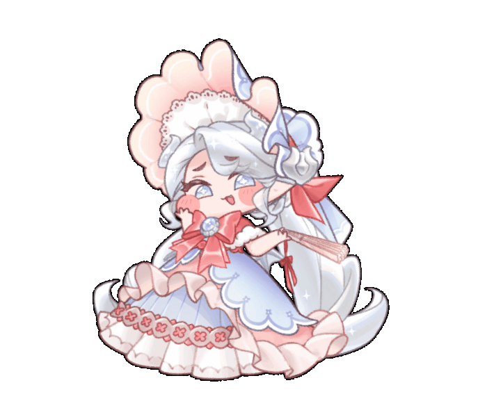 シルヴィア（Silvia）