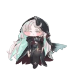 トリッカル スケア