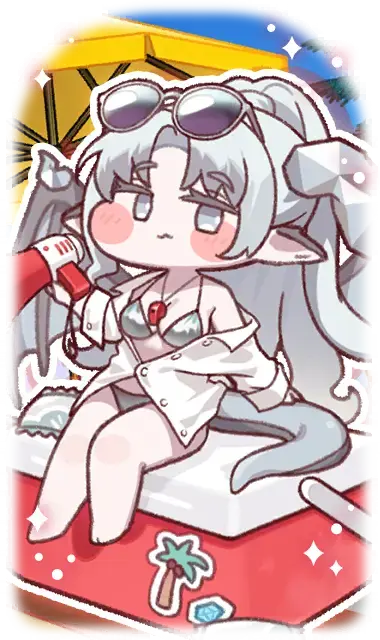 トリッカル ダーヤ (6)