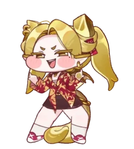 ピラ1