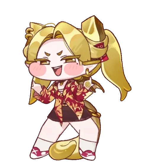 ピラ1