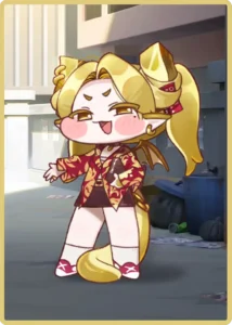 ピラ1