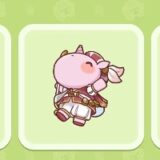【トリッカル】エピカのアサイド韓国版性能！アサイド解放するかの参考に