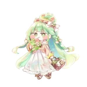 ウイ