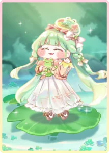 ウイ