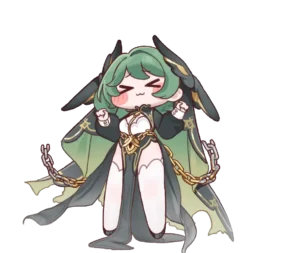 ジョアン1