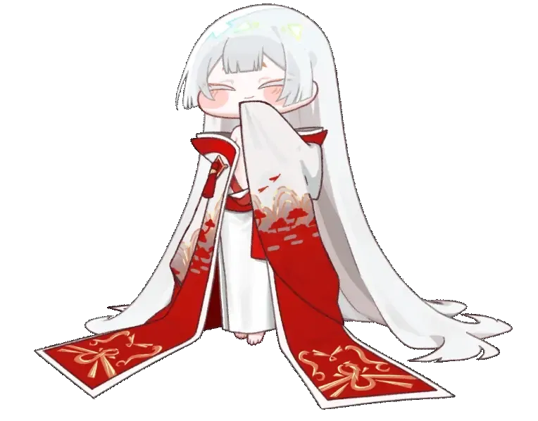 ウロス