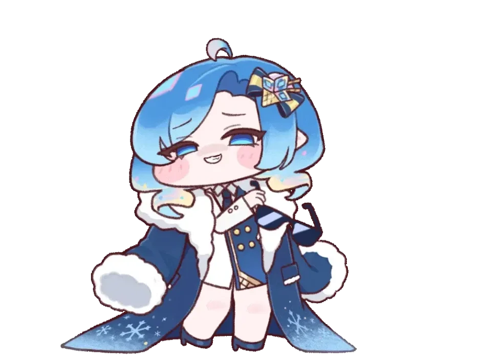 アイシア