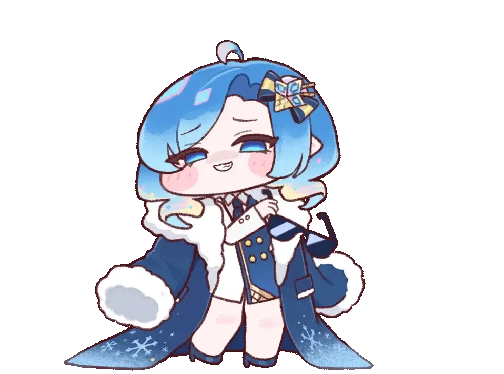 エイシア