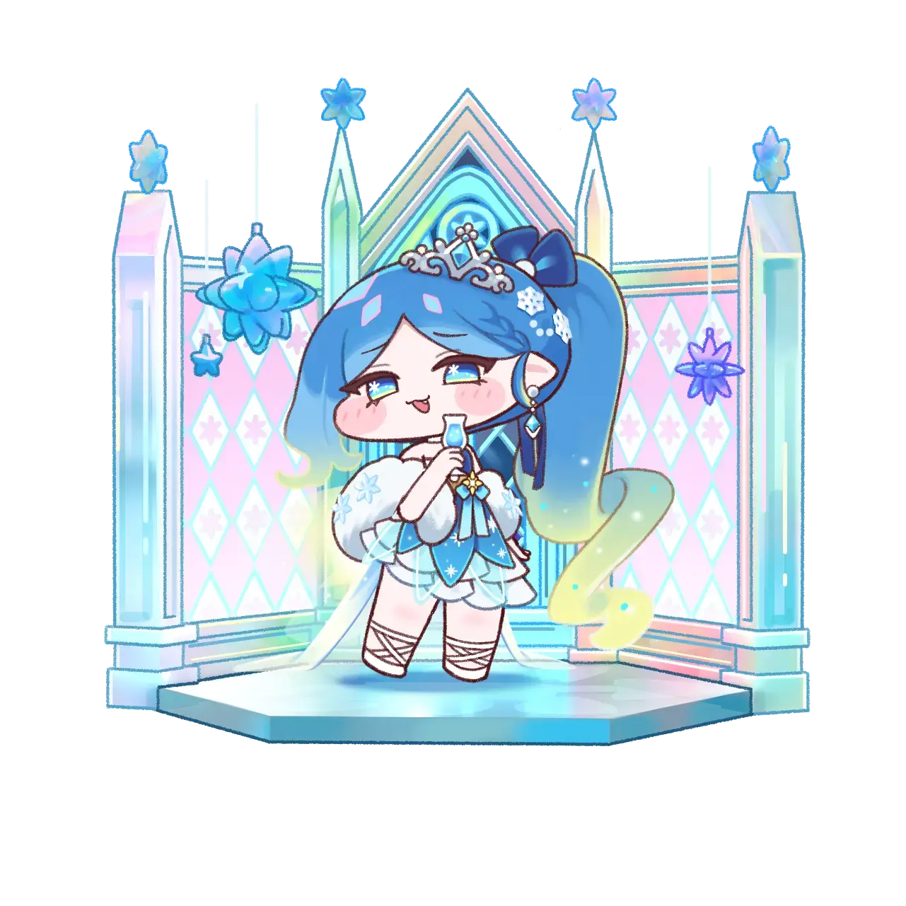 アイシア