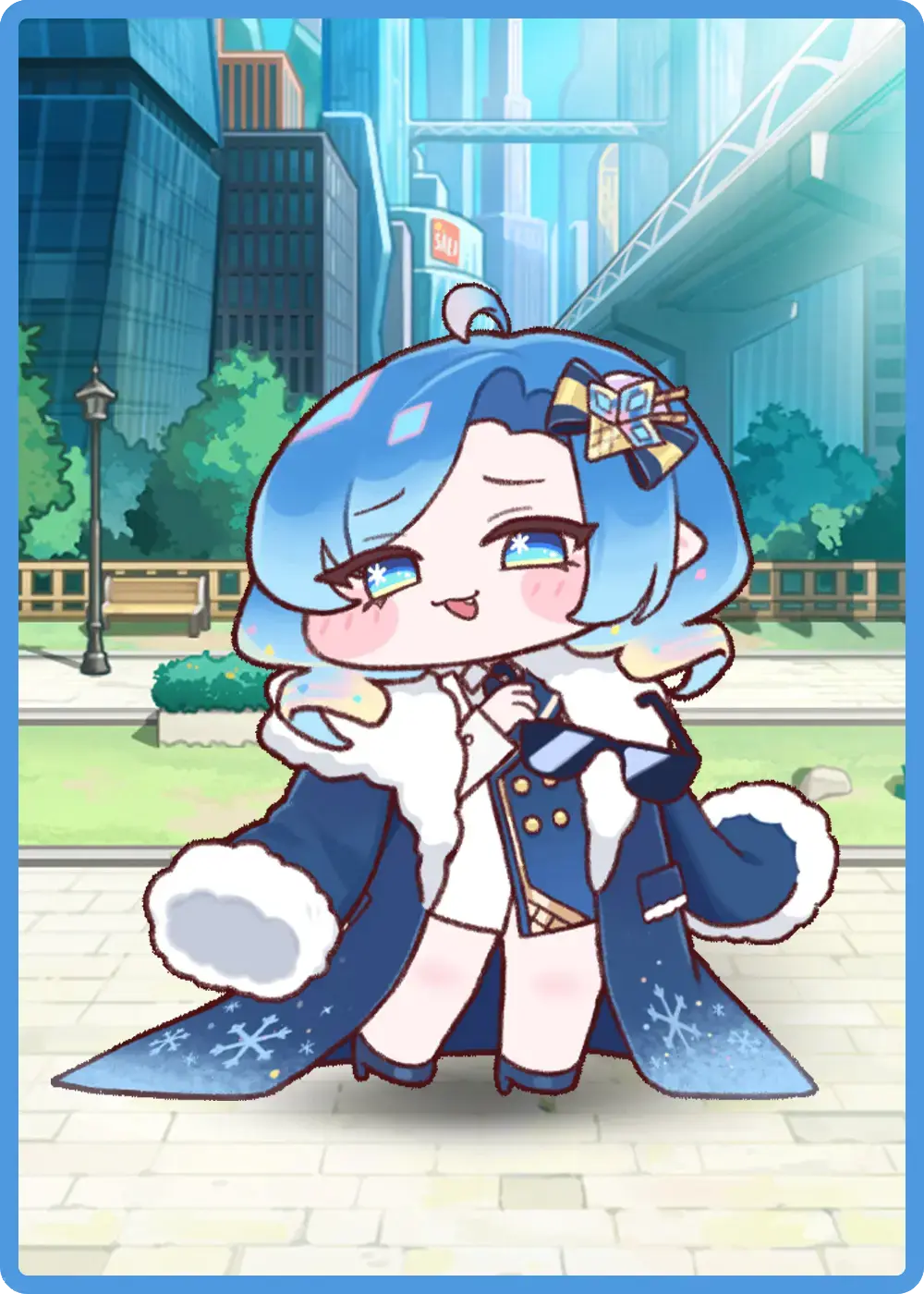 アイシア