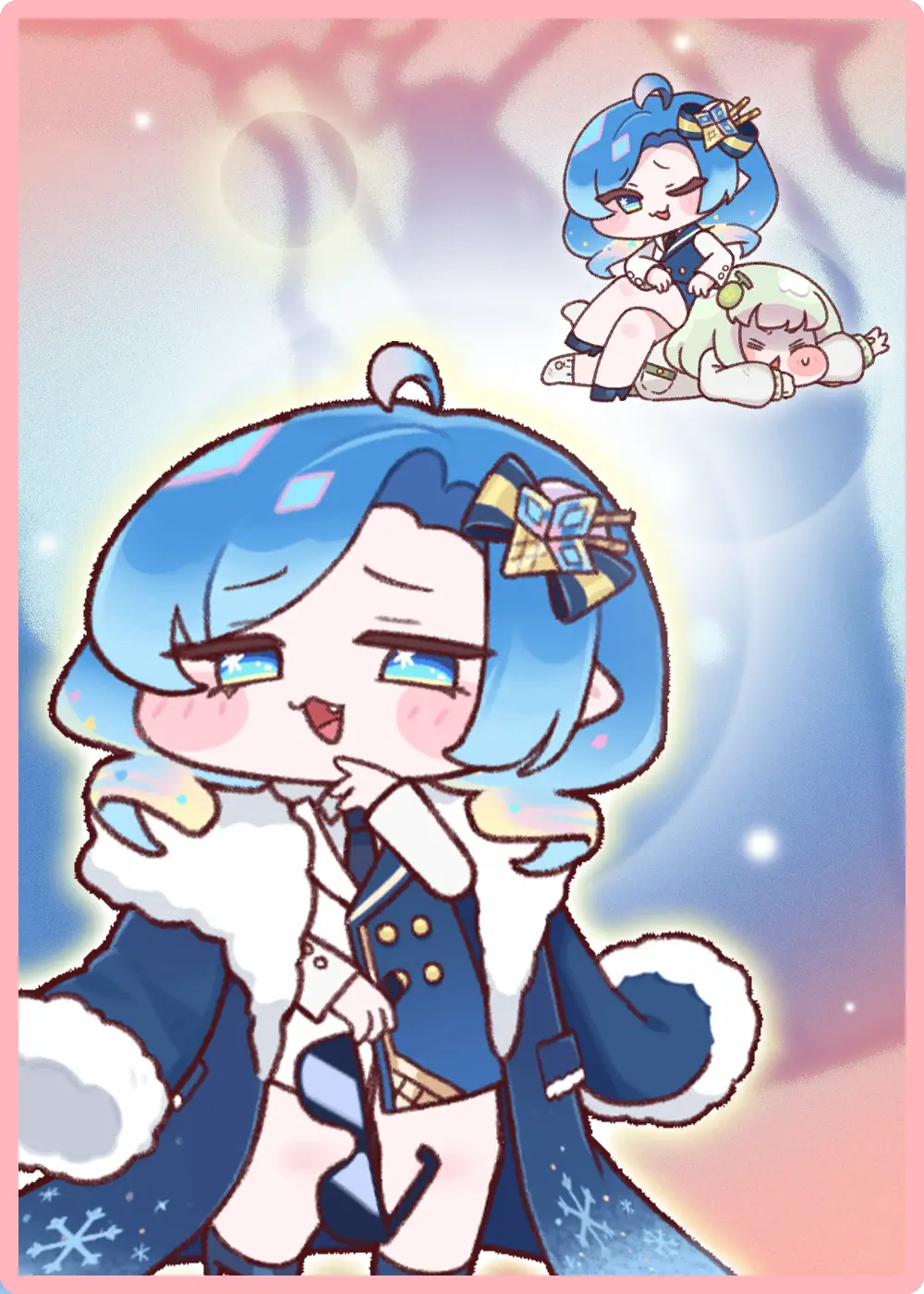 アイシア
