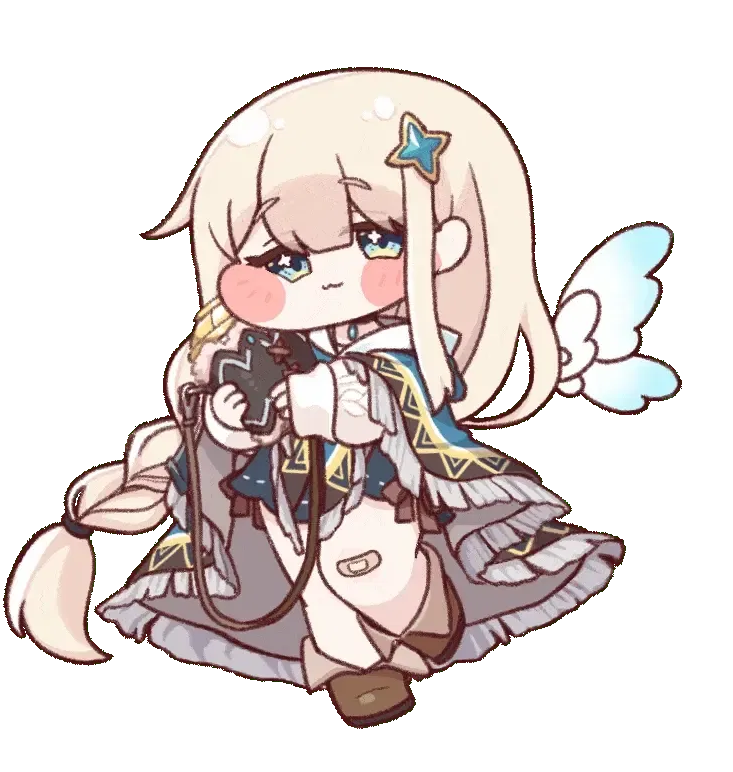 シャシャ