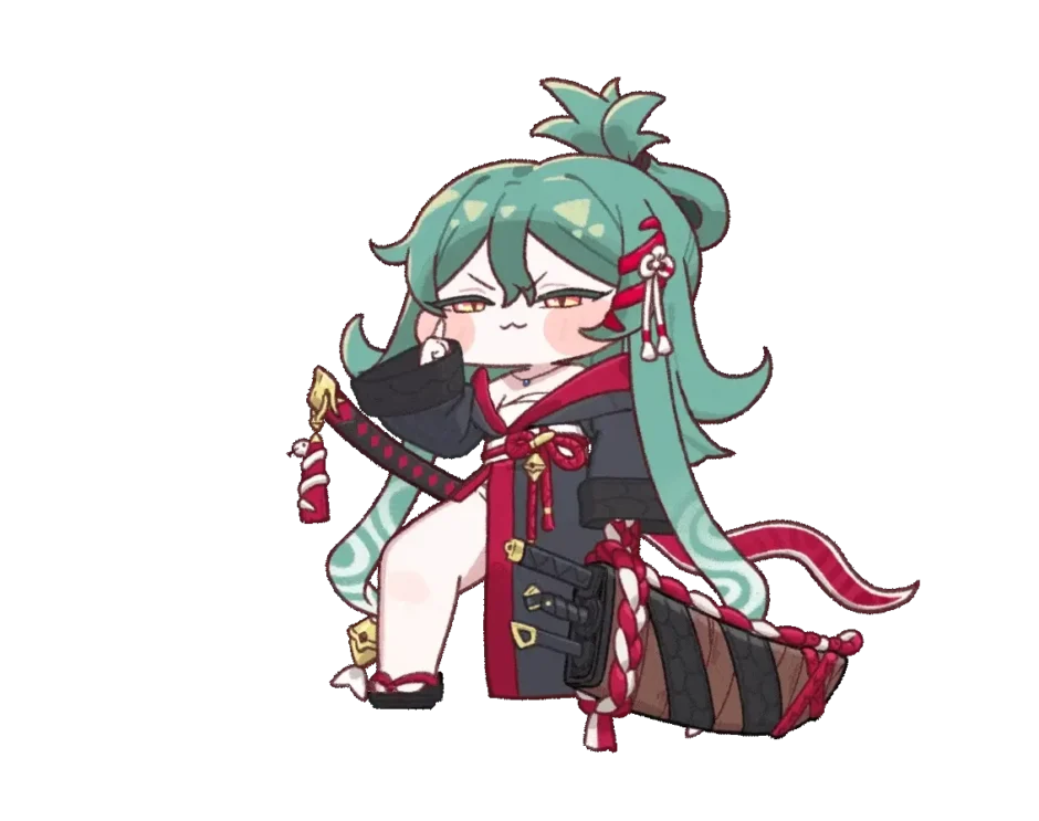 シュロ