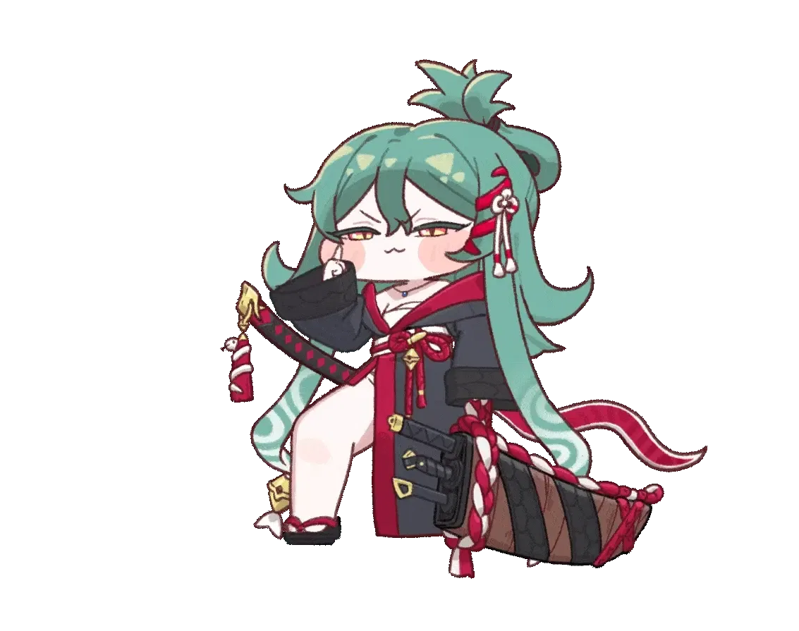 シュロ