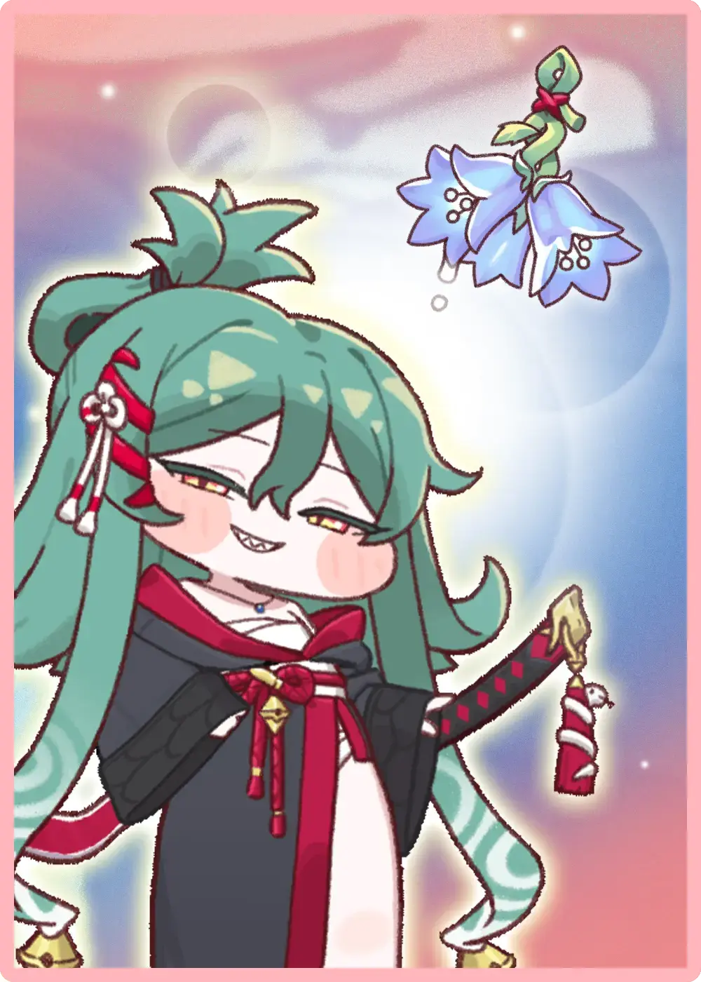 シュロ