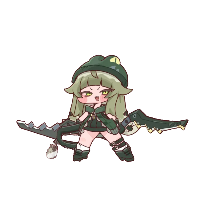 シーザー