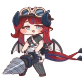 ネティ