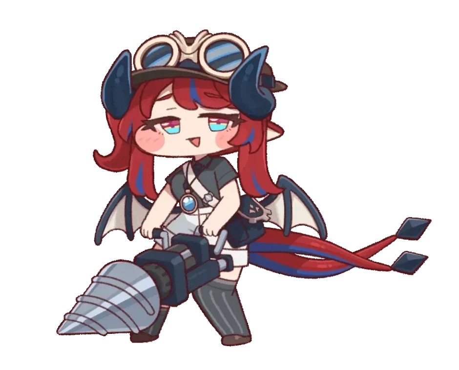 ネティ