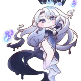 ベラ