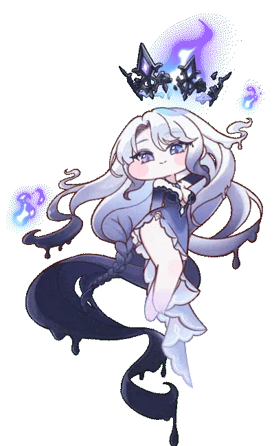 ベラ