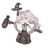 マカシャ