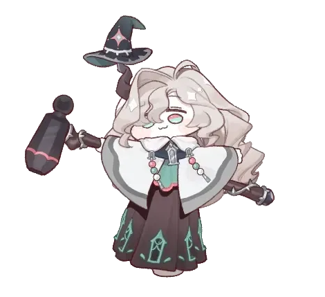 マカシャ