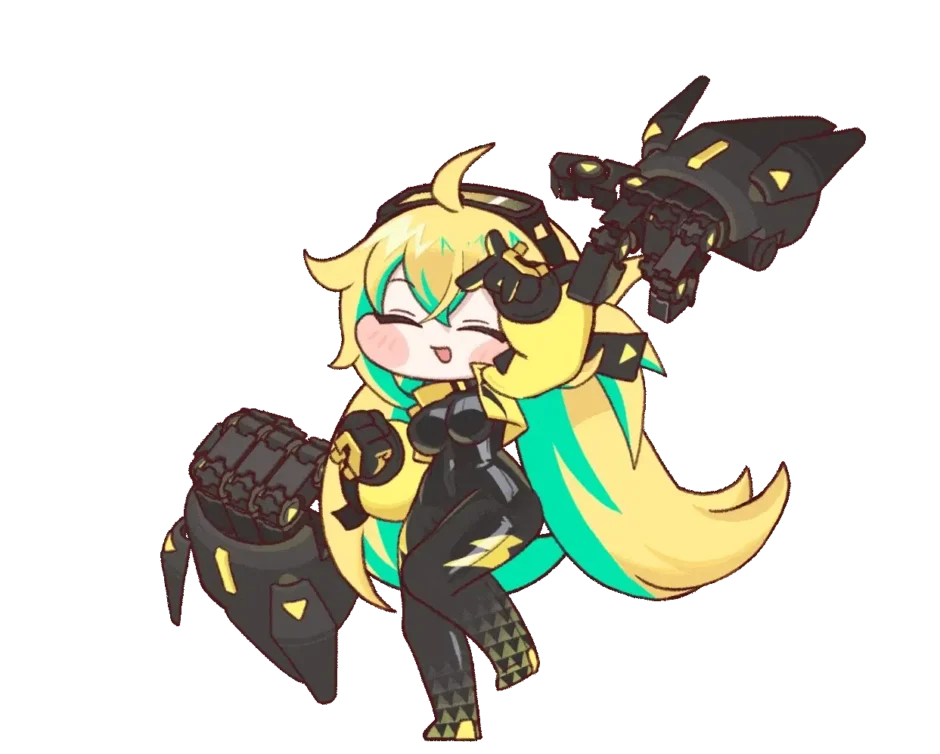 ライカ