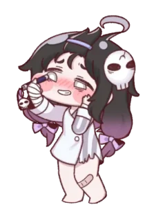 レーテー