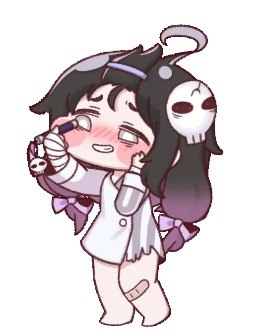 レーテー