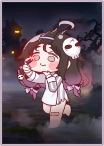 レーテー
